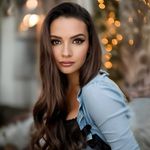 Danielle - @daniellesandler - Instagram