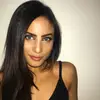 Danielle - @danielle.sandler - TikTok