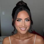 Danielle Cirasola - @danielle_sandler - Instagram