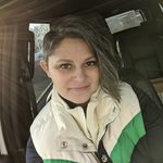 Danielle Davis-Sandler - @davissandler - Instagram