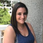 Danielle Sandler - @reviveyou.us - Instagram