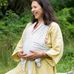Danielle Sandler - Facebook