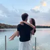 Danielle Sandler - @dsandler100 - TikTok