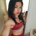 Danielle Sandler - @deenje - Instagram