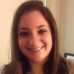Danielle Sandler - @djavamocha - Instagram