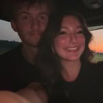 Danielle Sandler - @dsandler100 - Instagram