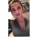 Danielle Sandler - @daniellesandler_ - Instagram