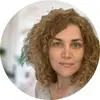 Danielle Sandler - @danilesandler - TikTok