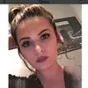 Danielle sandler 💜 - @danielle.sandler.fan - TikTok