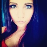 Danielle Sandler Music - @daniellesandlermusic - Instagram
