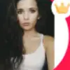 Danielle Sandler  - @daniellesandler567 - TikTok