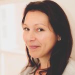 Danielle Sandler Therapy - @daniellesandlertherapy - Instagram