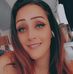 Danielle Sandlin - Facebook