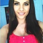 Danielle•Sandler•Number1Fan - @daniellesandler.1 - Instagram