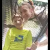 daniellesandler44 - @daniellesandler44 - TikTok
