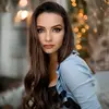 Marms - @daniellesandler - TikTok