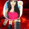 sandler audios - @danielle_sandler - TikTok