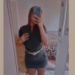 🦋 Danielle Sandy🦋 - @danielle_deusaa - Instagram