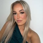 Danielle Sanderson - @daniellesandy - Instagram