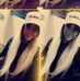 Danielle Sandy - Facebook