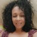 Danielle Sandy - Facebook