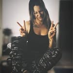 Danielle Sandy - @dani__lynn__ - Instagram