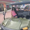 Danielle Sandy - @danniiluvvv - TikTok