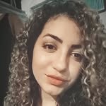 Danielle Sandy - @danielle.sandy.10 - Instagram