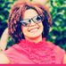 Danielle Sandy - Facebook