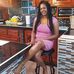 Danielle Sandy - Facebook