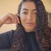 Danielle Sandy - Facebook