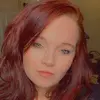 Danielle Sandy - @daniellesandy3 - TikTok