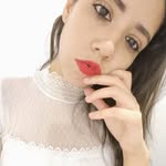Danielle Sandy Ramalho - @dannii_sandy - Instagram