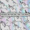 Danielle Sandy - @danielle.ly24 - TikTok