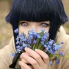Danielle Sandy - @daniellesandy2 - TikTok