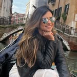 Danielle Serafim Sandy Gonçalves - @dani.serafim.sandy - Instagram