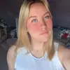 sandy⚡️🧿 - @sandydanielledu - TikTok
