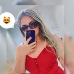 Sanny Bastos Viana - @daniellesanny - Instagram