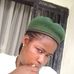 Sonia Izzy Daniella - Facebook