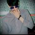 Sunny Tanoli - Facebook