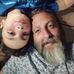 Daniele Sanseverino - Facebook