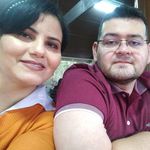 Daniele Spiridigliozzi Sansevero - @dani_spiridigliozzi86 - Instagram
