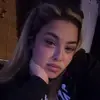 Daniella Sansevero - @dsdiddybop444 - TikTok