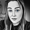 Daniella Sansevero - @daniellesansevero1 - TikTok