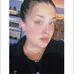 Danielle Sansevero - Facebook