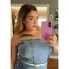 daniellesansevero - @daniellesansevero - TikTok