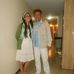 Danilo Sansevero - Facebook