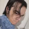 dansansevero - @dan_sansevero - TikTok