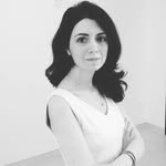 Daniela Sansone - @danielle.sansone.75 - Instagram