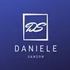 Daniele Sanson - @daniele.sanson - TikTok